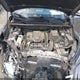 JTJDARDZ1L2236139 2020 Lexus Nx 300 auction photo thumbnail 10