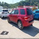 1FMCU03Z58KA06545 2008 Ford Escape Xlt auction photo thumbnail 3