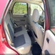 1FMCU03Z58KA06545 2008 Ford Escape Xlt auction photo thumbnail 8