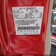 1FMCU03Z58KA06545 2008 Ford Escape Xlt auction photo thumbnail 9