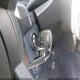1C4NJDEBXED765642 2014 Jeep Compass Latitude auction photo thumbnail 11
