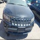 1C4NJDEBXED765642 2014 Jeep Compass Latitude auction photo thumbnail 6