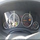 1C4NJDEBXED765642 2014 Jeep Compass Latitude auction photo thumbnail 7