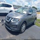 5N1AT2MV9JC700253 2018 Nissan Rogue S auction photo thumbnail 2