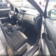 5N1AT2MV9JC700253 2018 Nissan Rogue S auction photo thumbnail 5