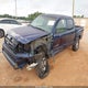3TMJU62N57M034835 2007 Toyota Tacoma Prerunner V6 auction photo thumbnail 2