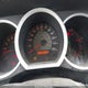 3TMJU62N57M034835 2007 Toyota Tacoma Prerunner V6 auction photo thumbnail 7