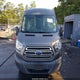 1FTNR1CM8FKA85277 2015 Ford Transit-250 auction photo thumbnail 12