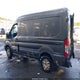 1FTNR1CM8FKA85277 2015 Ford Transit-250 auction photo thumbnail 14