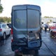 1FTNR1CM8FKA85277 2015 Ford Transit-250 auction photo thumbnail 16