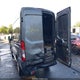 1FTNR1CM8FKA85277 2015 Ford Transit-250 auction photo thumbnail 3