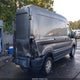 1FTNR1CM8FKA85277 2015 Ford Transit-250 auction photo thumbnail 4