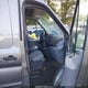 1FTNR1CM8FKA85277 2015 Ford Transit-250 auction photo thumbnail 5