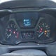 1FTNR1CM8FKA85277 2015 Ford Transit-250 auction photo thumbnail 7