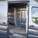 1FTNR1CM8FKA85277 2015 Ford Transit-250 auction photo thumbnail 8