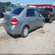 3N1BC1AP0BL436602 2011 Nissan Versa 1.8S auction photo thumbnail 4