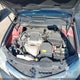 4T1BF1FK8EU831196 2014 Toyota Camry Le auction photo thumbnail 10