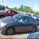 4T1BF1FK8EU831196 2014 Toyota Camry Le auction photo thumbnail 14