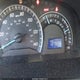 4T1BF1FK8EU831196 2014 Toyota Camry Le auction photo thumbnail 15