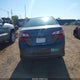 4T1BF1FK8EU831196 2014 Toyota Camry Le auction photo thumbnail 16