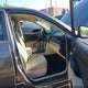 4T1BF1FK8EU831196 2014 Toyota Camry Le auction photo thumbnail 5