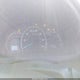 4T1BF1FK8EU831196 2014 Toyota Camry Le auction photo thumbnail 7