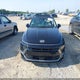 KMHL54JJ7RA100466 2024 Hyundai Sonata Hybrid Limited auction photo thumbnail 13