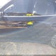 KMHL54JJ7RA100466 2024 Hyundai Sonata Hybrid Limited auction photo thumbnail 15