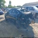 KMHL54JJ7RA100466 2024 Hyundai Sonata Hybrid Limited auction photo thumbnail 3