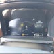 2LMPJ8K90PBL13354 2023 Lincoln Nautilus Reserve auction photo thumbnail 7