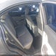 19XFB2F91EE055691 2014 Honda Civic Ex-L auction photo thumbnail 8