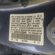 19XFB2F91EE055691 2014 Honda Civic Ex-L auction photo thumbnail 9