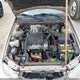 JT2BF22KX10325072 2001 Toyota Camry Le V6 auction photo thumbnail 10