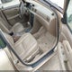 JT2BF22KX10325072 2001 Toyota Camry Le V6 auction photo thumbnail 5