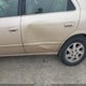 JT2BF22KX10325072 2001 Toyota Camry Le V6 auction photo thumbnail 6