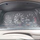 JT2BF22KX10325072 2001 Toyota Camry Le V6 auction photo thumbnail 7