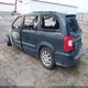 2C4RC1BG0DR675700 2013 Chrysler Town & Country Touring auction photo thumbnail 3