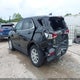 3GNAXKEG3RL254262 2024 Chevrolet Equinox Fwd Lt auction photo thumbnail 3
