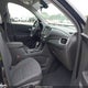 3GNAXKEG3RL254262 2024 Chevrolet Equinox Fwd Lt auction photo thumbnail 5