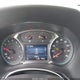 3GNAXKEG3RL254262 2024 Chevrolet Equinox Fwd Lt auction photo thumbnail 7