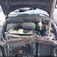 1D7HU18N75S196923 2005 Dodge Ram 1500 Slt/Laramie auction photo thumbnail 10