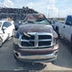 1D7HU18N75S196923 2005 Dodge Ram 1500 Slt/Laramie auction photo thumbnail 12