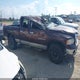 1D7HU18N75S196923 2005 Dodge Ram 1500 Slt/Laramie auction photo thumbnail 13