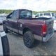 1D7HU18N75S196923 2005 Dodge Ram 1500 Slt/Laramie auction photo thumbnail 14