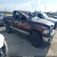 1D7HU18N75S196923 2005 Dodge Ram 1500 Slt/Laramie auction photo thumbnail 1