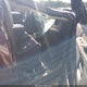 1D7HU18N75S196923 2005 Dodge Ram 1500 Slt/Laramie auction photo thumbnail 5
