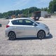 JTNKARJE3HJ544286 2017 Toyota Corolla Im auction photo thumbnail 13