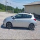 JTNKARJE3HJ544286 2017 Toyota Corolla Im auction photo thumbnail 14