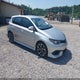 JTNKARJE3HJ544286 2017 Toyota Corolla Im auction photo thumbnail 1