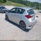 JTNKARJE3HJ544286 2017 Toyota Corolla Im auction photo thumbnail 3